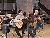 Thumbnail of Festival 07-4.JPG